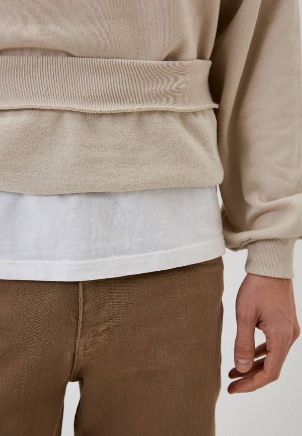 O'STIN Олимпийка - фото 4