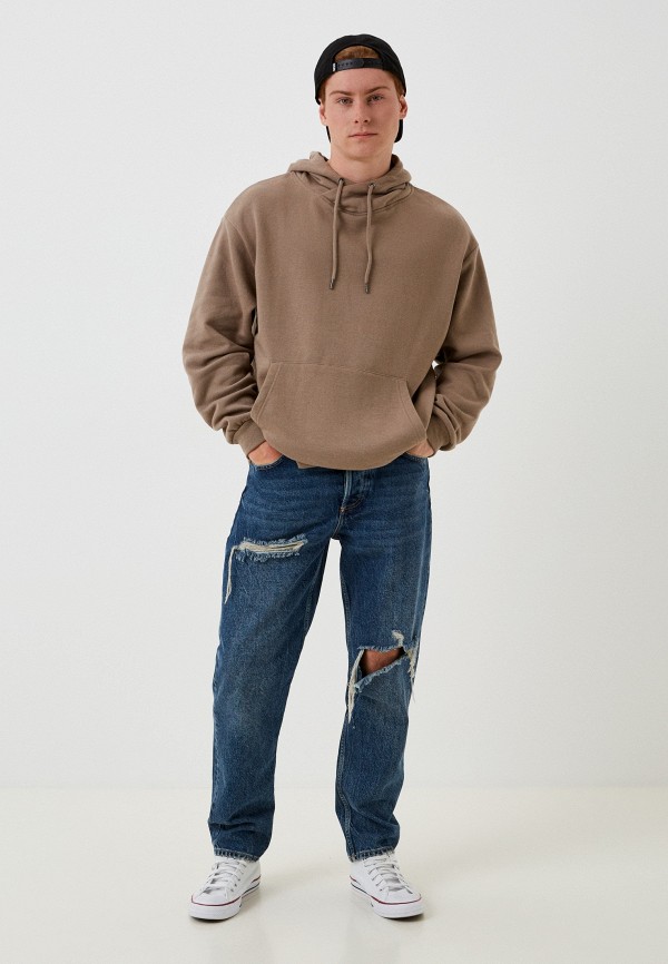 O'STIN Худи - фото 2