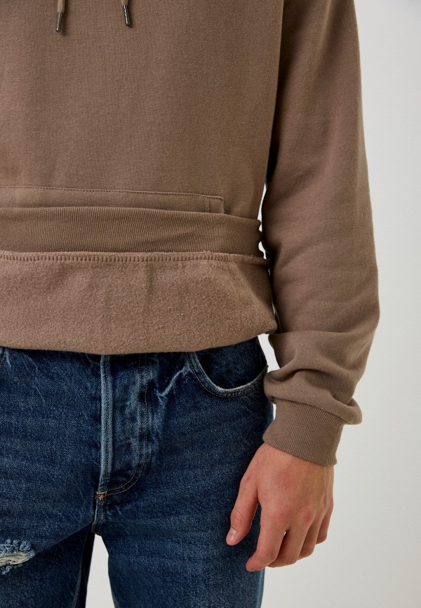 O'STIN Худи - фото 4