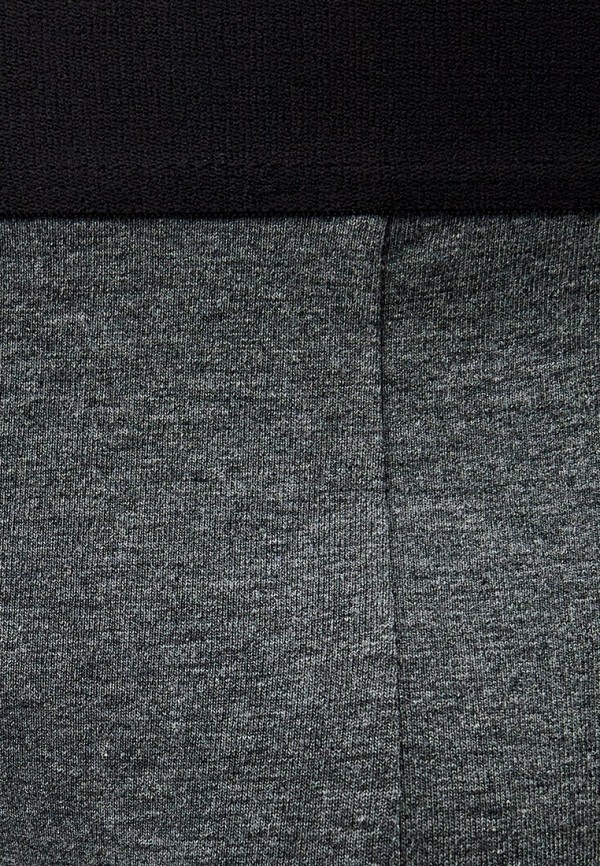 O'STIN Трусы 2 шт. - фото 2