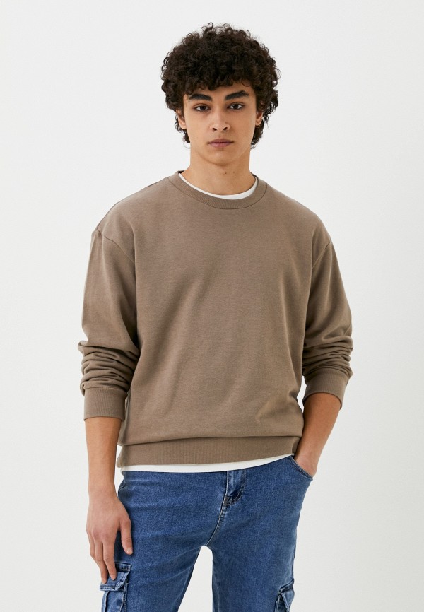 O'STIN Свитшот - фото 1