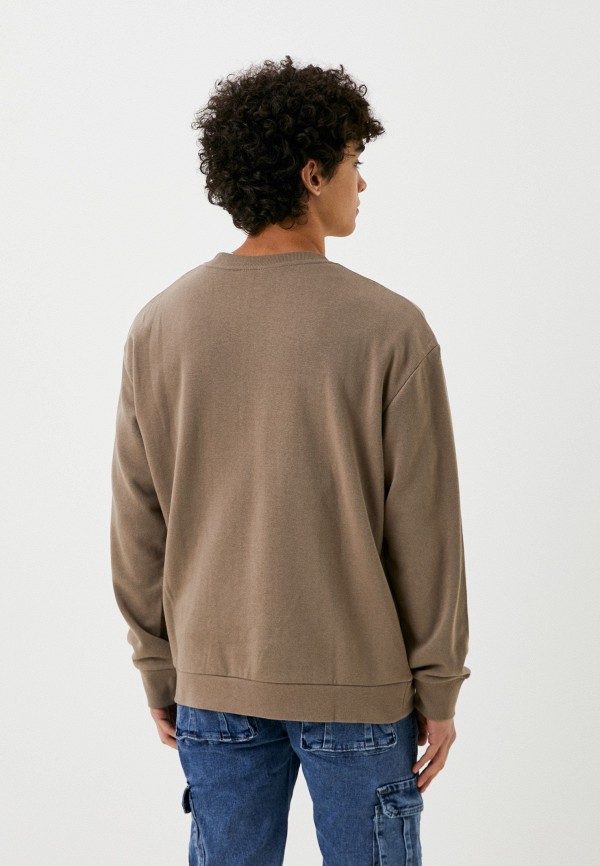 O'STIN Свитшот - фото 3