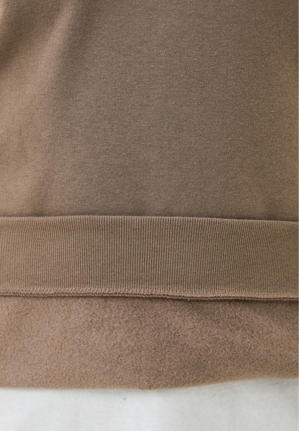 O'STIN Свитшот - фото 4