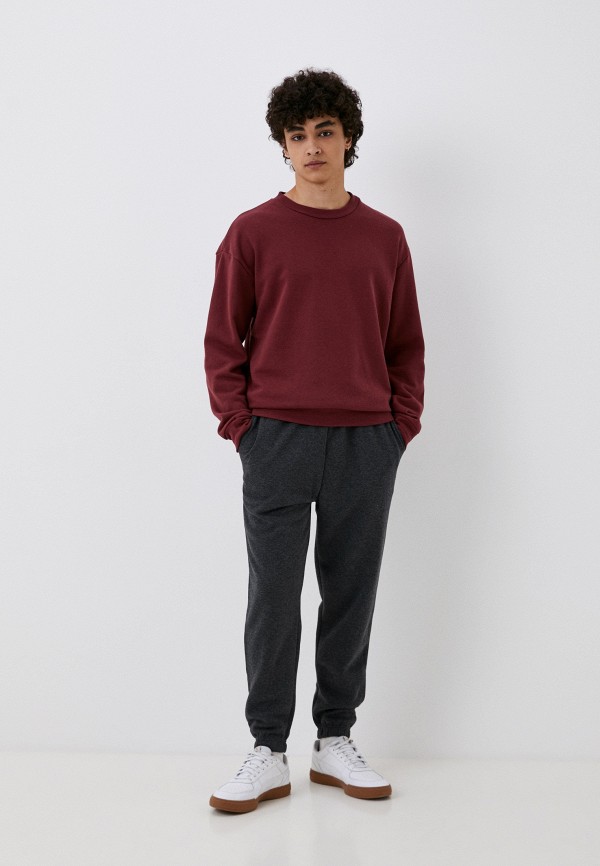 O'STIN Свитшот - фото 2