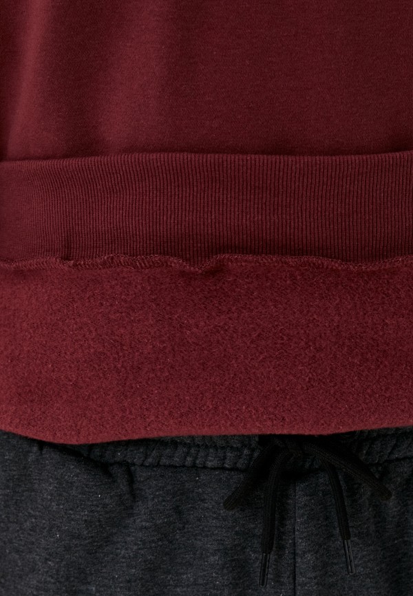 O'STIN Свитшот - фото 4