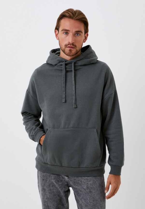 O'STIN Худи - фото 1