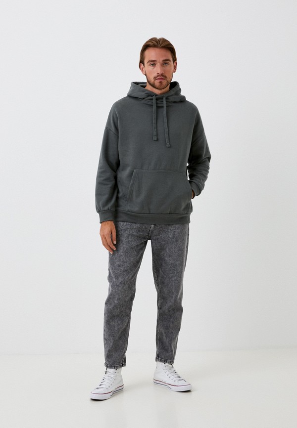 O'STIN Худи - фото 2