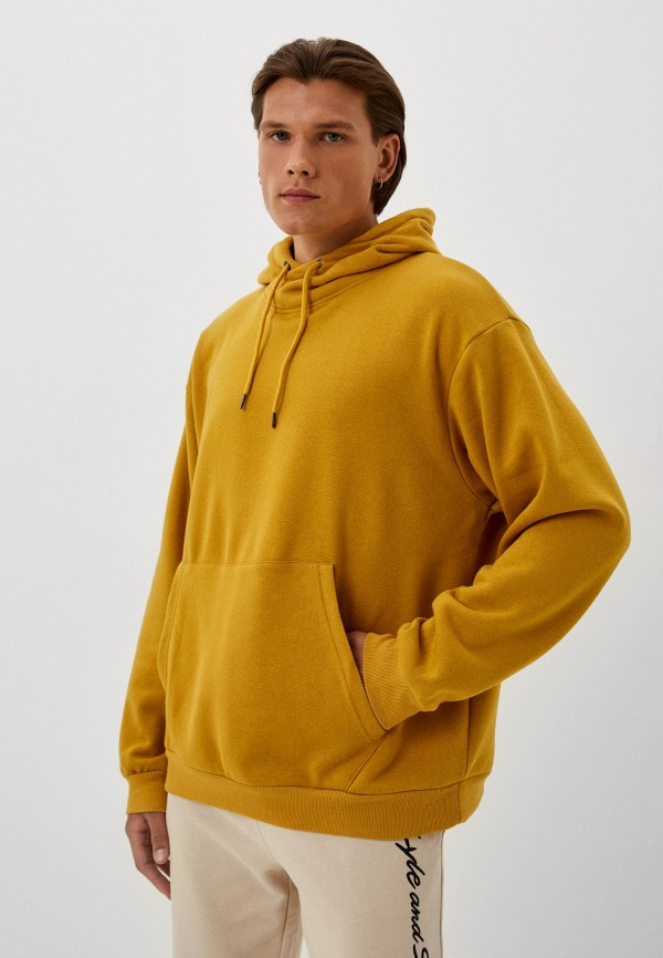 O'STIN Худи - фото 1