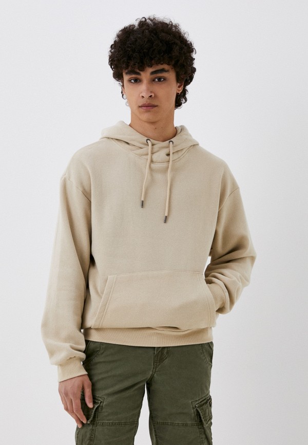 O'STIN Худи - фото 1