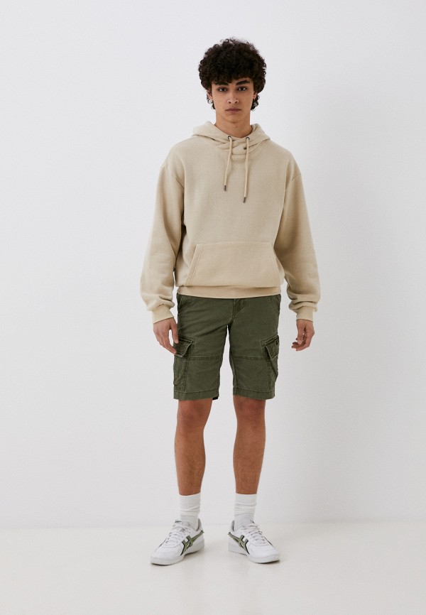 O'STIN Худи - фото 2