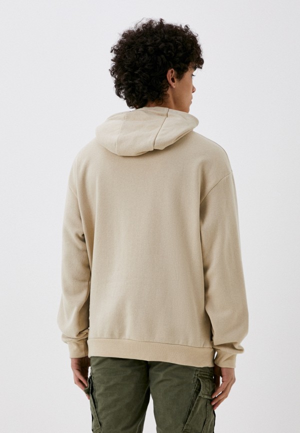 O'STIN Худи - фото 3