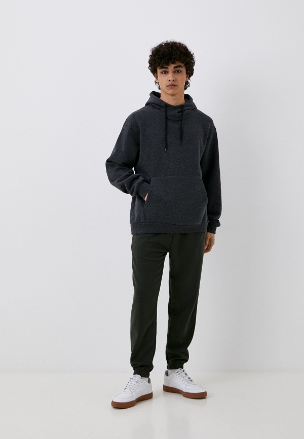 O'STIN Брюки спортивные - фото 2