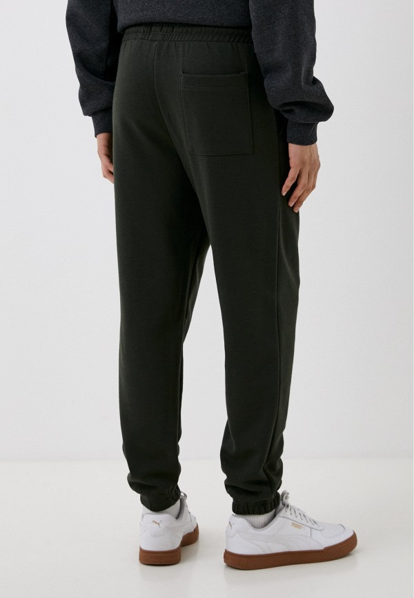 O'STIN Брюки спортивные - фото 3