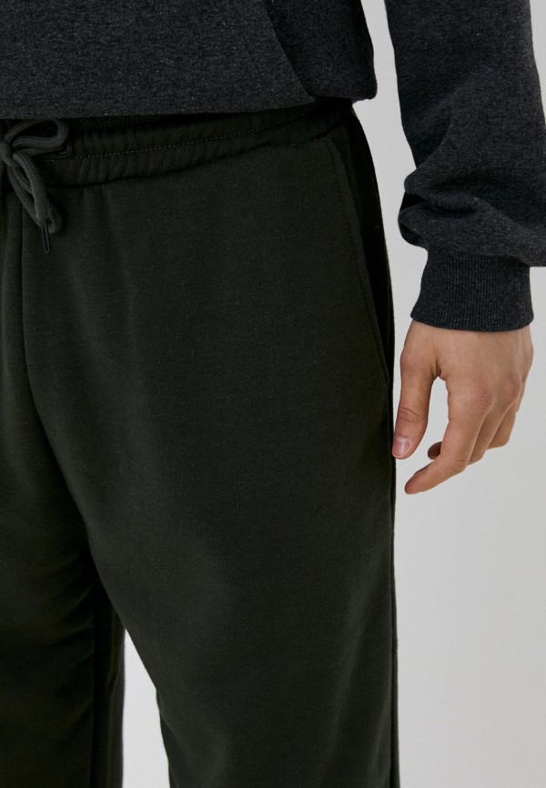 O'STIN Брюки спортивные - фото 4