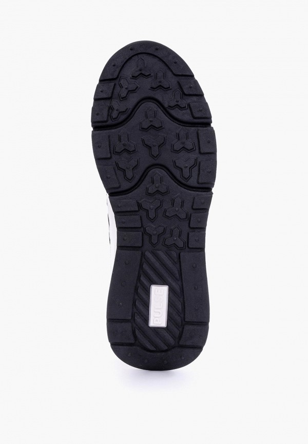 Pulse Кроссовки - Полнота E (5) - фото 5