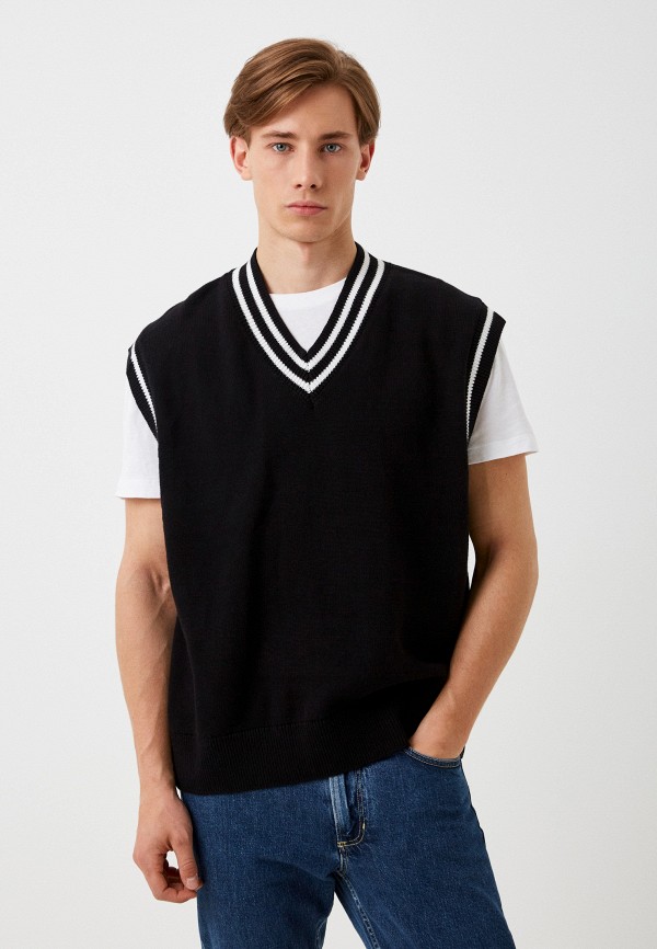 Gloria Jeans Жилет - фото 1