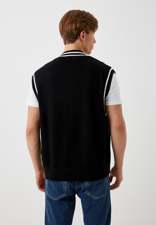 Gloria Jeans Жилет - фото 3