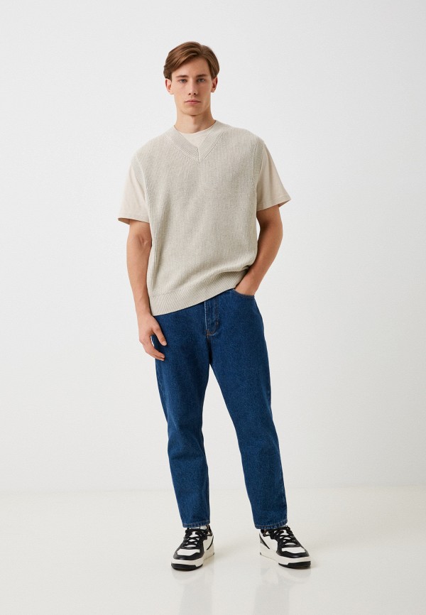 Gloria Jeans Жилет - фото 2