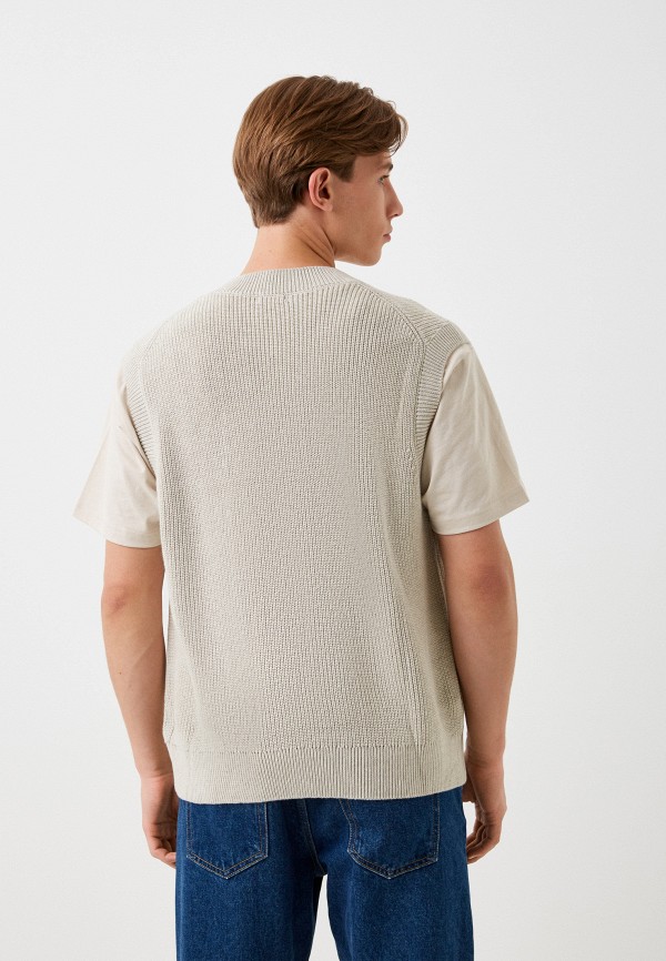 Gloria Jeans Жилет - фото 3