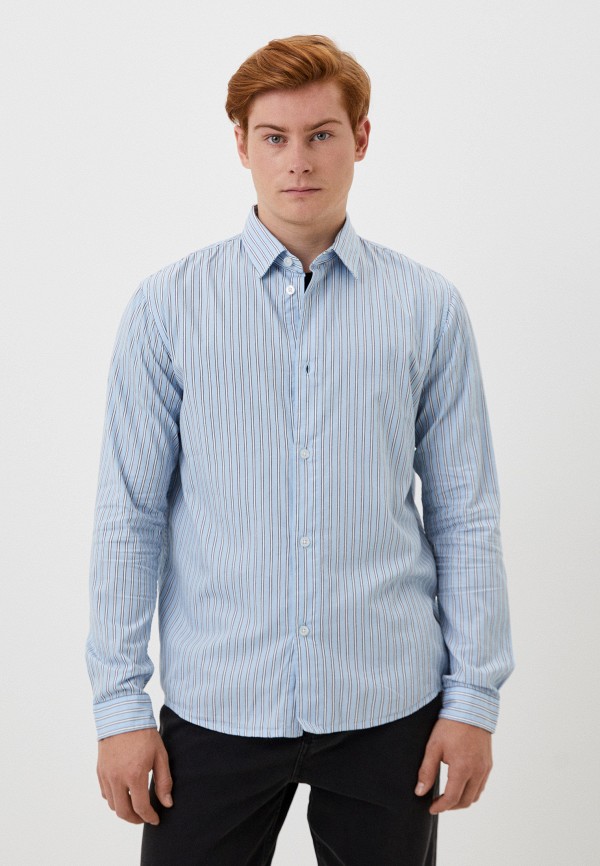 Tom Tailor Рубашка - фото 1