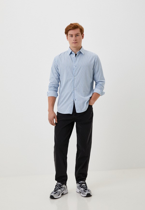 Tom Tailor Рубашка - фото 2