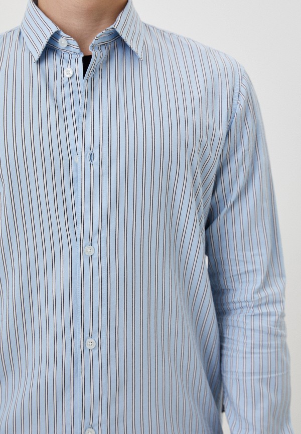 Tom Tailor Рубашка - фото 4