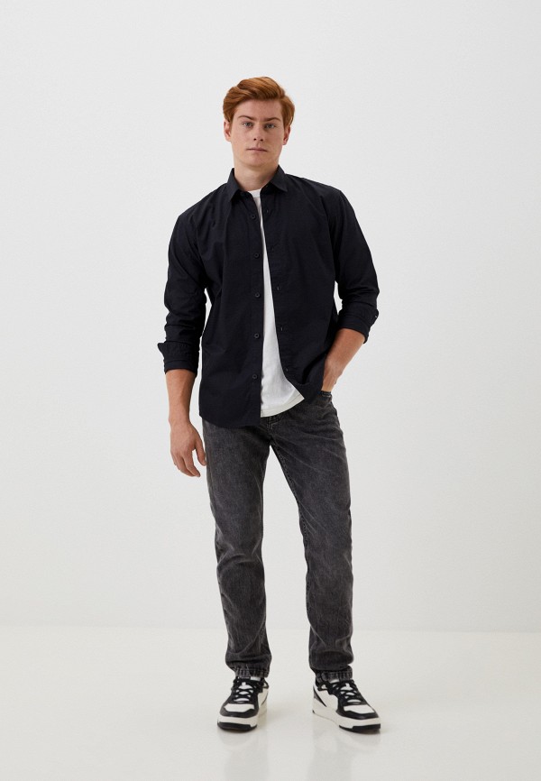 Tom Tailor Рубашка - фото 2