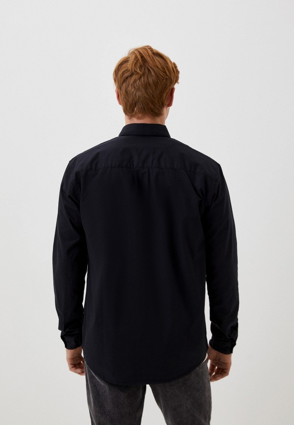 Tom Tailor Рубашка - фото 3