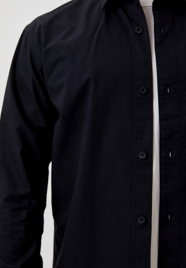 Tom Tailor Рубашка - фото 4