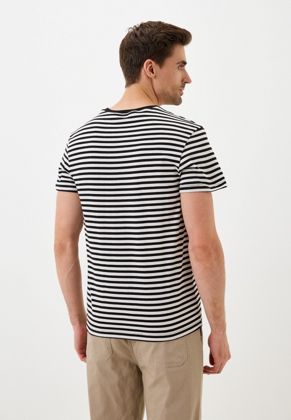 Mark Formelle Футболка - фото 2