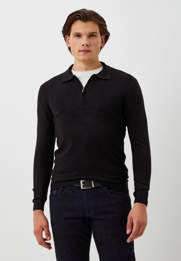 Cudgi Поло - фото 1