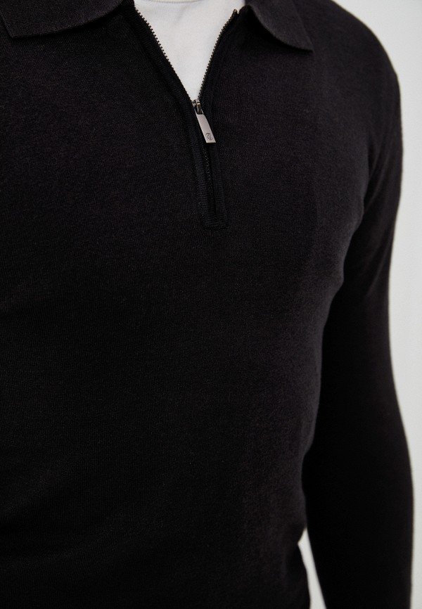 Cudgi Поло - фото 4