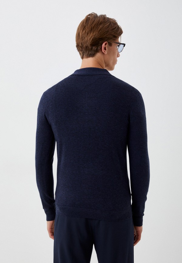 Cudgi Поло - фото 3