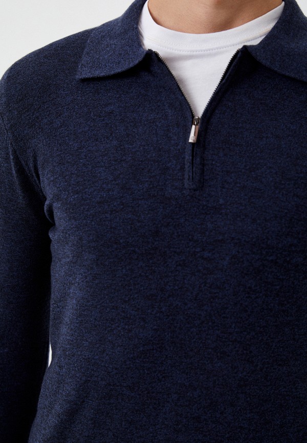 Cudgi Поло - фото 4