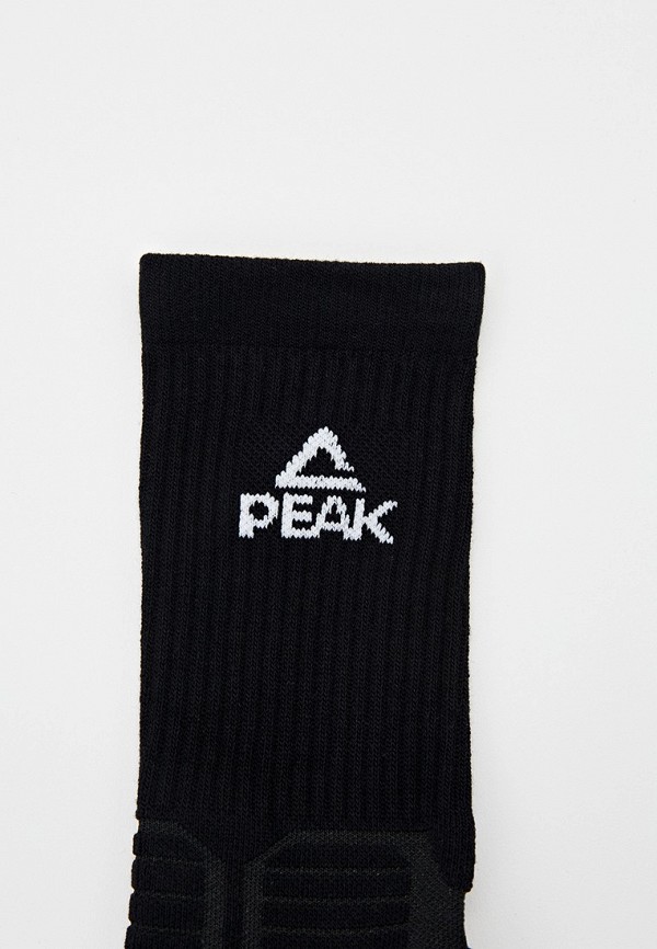 Peak Носки - фото 2