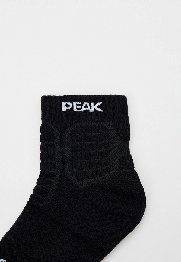 Peak Носки - фото 2