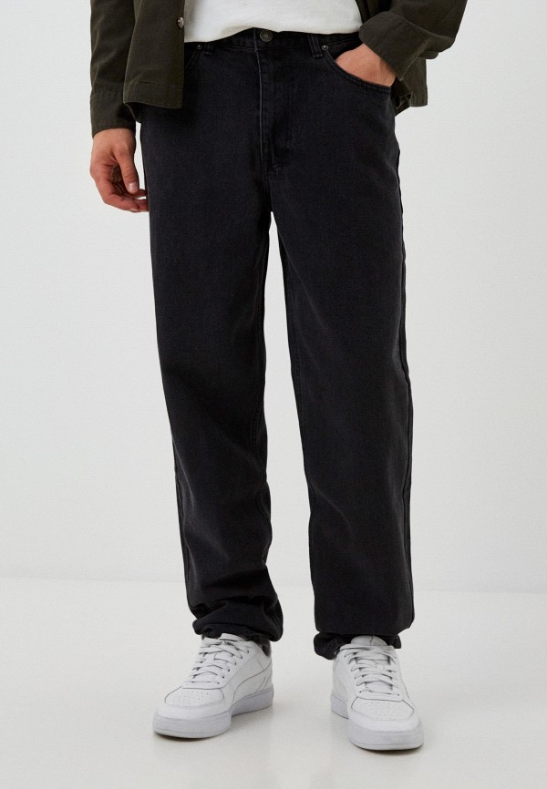 Zarina Man Джинсы - фото 1