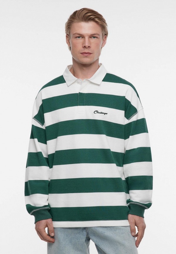 Befree Поло - фото 1