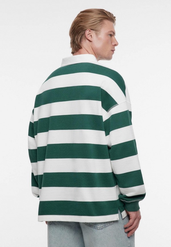 Befree Поло - фото 3