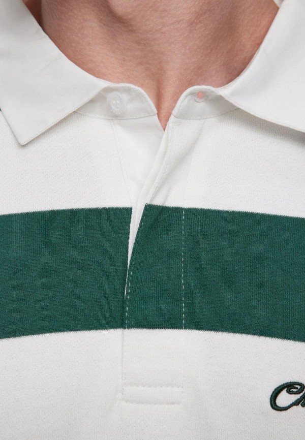 Befree Поло - фото 5