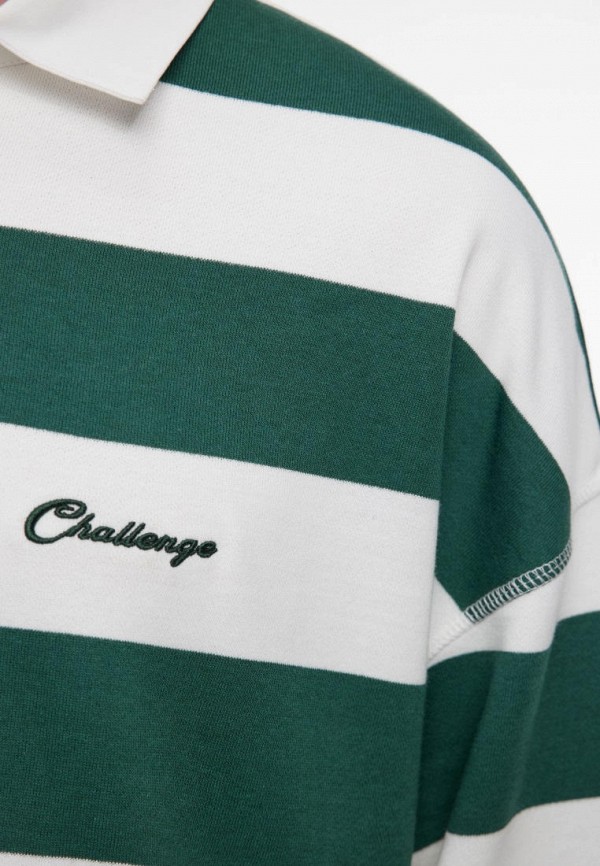 Befree Поло - фото 6