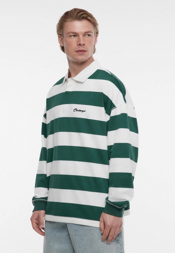 Befree Поло - фото 4