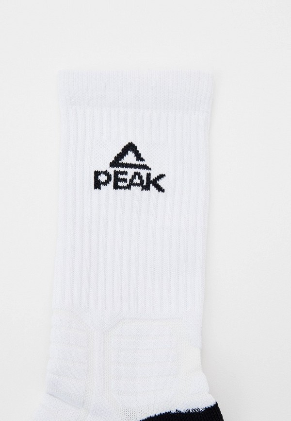 Peak Носки - фото 2