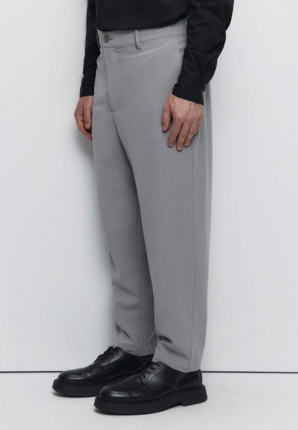 Befree Брюки - фото 4