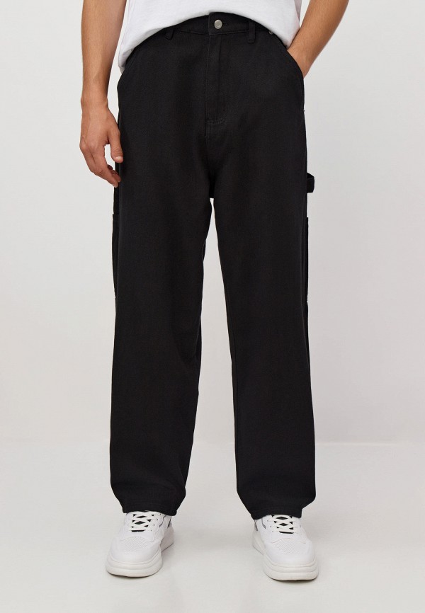 Modis Брюки - фото 1