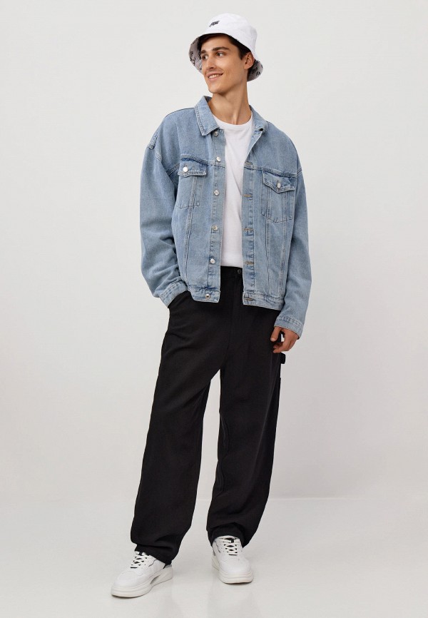 Modis Брюки - фото 2