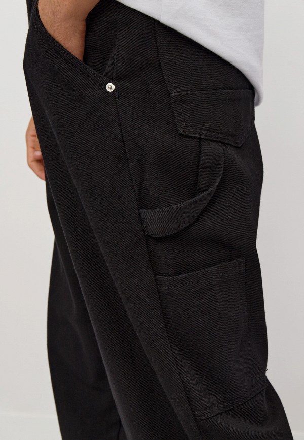 Modis Брюки - фото 4