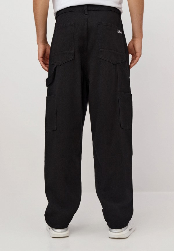 Modis Брюки - фото 5