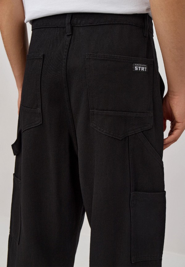 Modis Брюки - фото 6