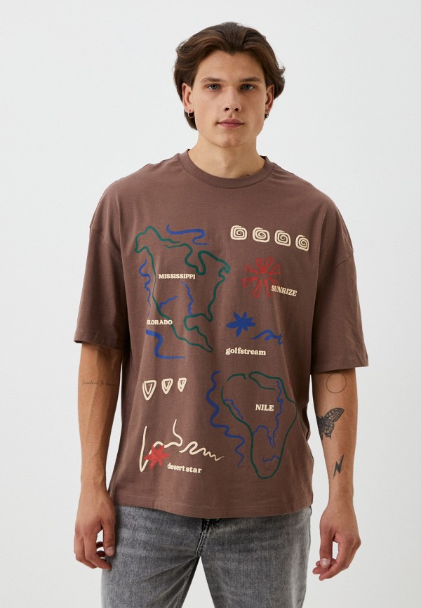 Befree Футболка - фото 1